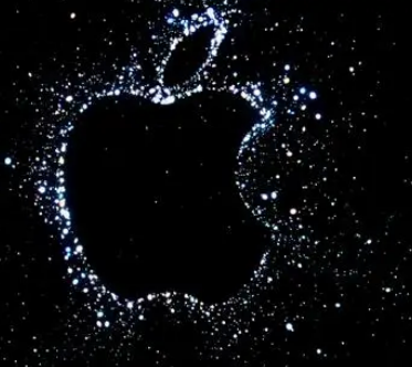 忠县苹果15维修为什么iPhone 15提升这么小却卖爆了 