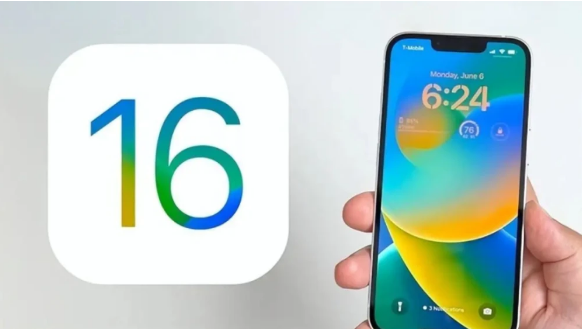 忠县苹果14维修分享iPhone14 需要这样进行电池保养吗 