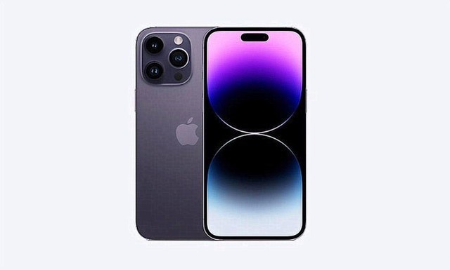 忠县苹果14维修分享建议选iPhone14标准版而不是Pro版 