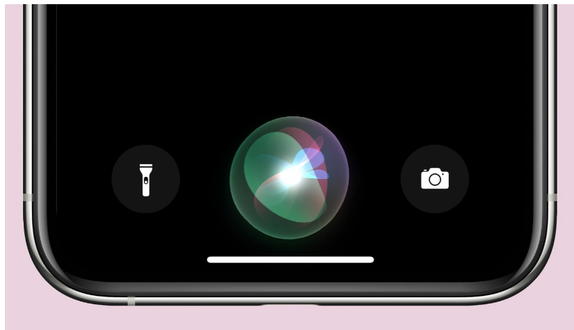 忠县苹果手机维修分享为何简化“Hey Siri 