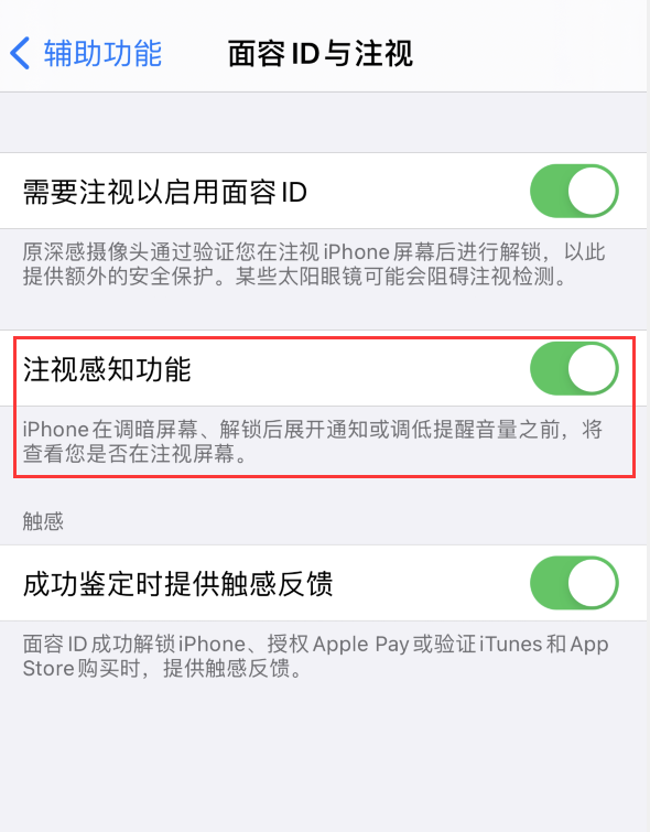 忠县苹果手机维修分享iPhone 12 不会自动锁屏怎么办 