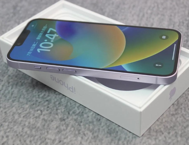 忠县iPhone14闪光灯维修分享如何解决苹果14闪光灯故障问题 