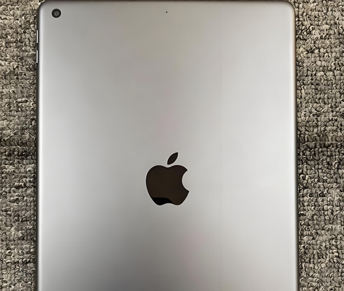 忠县ipad充电维修站分享ipad充不进去电怎么回事 