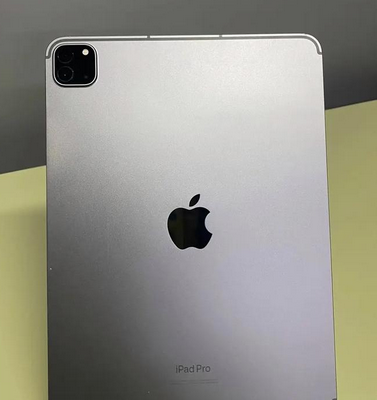 忠县ipad维修站分享ipad平板运行缓慢怎么办 